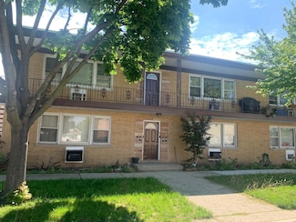 3119 Scoville Ave Unit 7, Berwyn, IL 60402