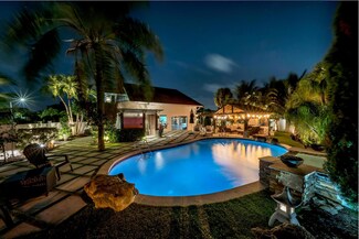 15863 SW 8th Ave, Delray Beach, FL 33444