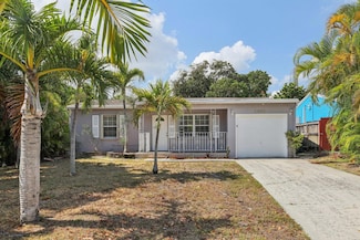 1531 17th Ave N, Lake Worth, FL 33460