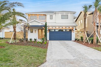 1102 13th St N, Jacksonville Beach, FL 32250