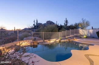 26362 N 115th St, Scottsdale, AZ 85255