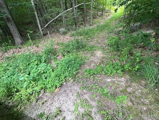 0 Shepherd Ln, Rutland, VT 05701