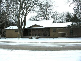 4809 Cameo Ave, Saint Ansgar, IA 50472
