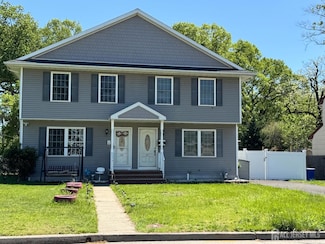 202 Runyon Ave Unit C002, Middlesex, NJ 08846