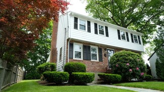 30 Wildwood Rd, Milton, MA 02186