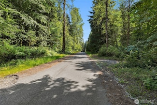177 XXX Crooked Mile Rd, Granite Falls, WA 98252