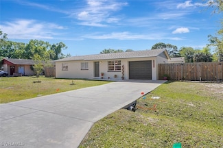 13625 Marquette Blvd Unit 627, Fort Myers, FL 33905
