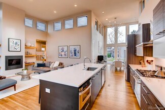 11 Wilder Ln, Littleton, CO 80123