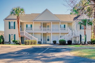 5011 Harvest Dr Unit 101, Myrtle Beach, SC 29579