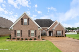 139 Tanner Cove, Hernando, MS 38632