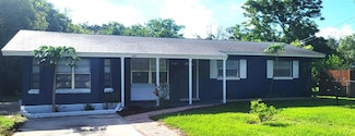 1024 31st St NW, Winter Haven, FL 33881
