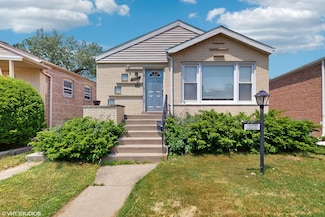 124 E 83rd St, Chicago, IL 60619