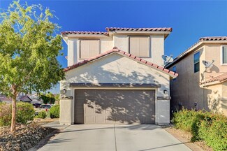 6276 Canebrake Ct, Las Vegas, NV 89141