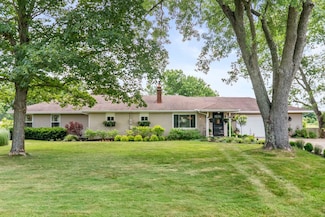 3922 Georgesville-Wrightsville Rd, Grove City, OH 43123