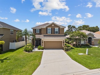 3991 Island Lakes Dr, Winter Haven, FL 33881