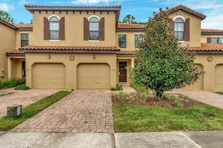 8189 Roseville Blvd, Davenport, FL 33896