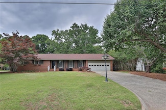 1604 48th St, Phenix City, AL 36867