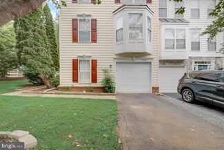 17336 Legacy Terrace, Round Hill, VA 20141