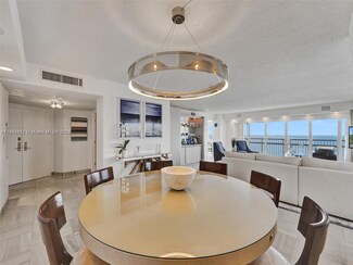 1800 S Ocean Blvd Unit 1507, Pompano Beach, FL 33062