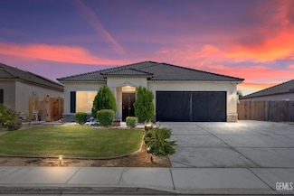 3313 Amazon Dr, Bakersfield, CA 93313