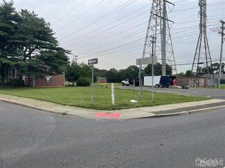 860 Saint George Ave, Woodbridge Proper, NJ 07095
