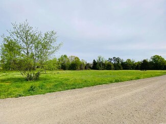 Lot 24 Piney Rd, Bigelow, AR 72153