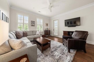 3621 Vinings Slope SE Unit 1432, Atlanta, GA 30339