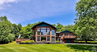2484 County Road 23c, East Jewett, NY 12424
