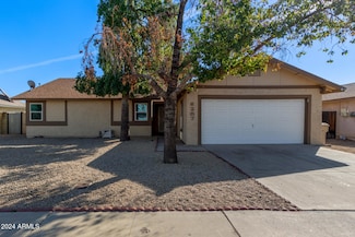 6207 W Acoma Dr, Glendale, AZ 85306