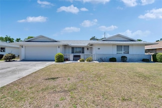 1508 W Del Webb Blvd, Sun City Center, FL 33573