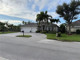 771 SW River Bend Cir, Stuart, FL 34997