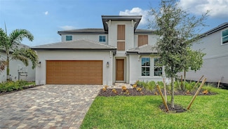 17225 Savory Mist Cir, Bradenton, FL 34211