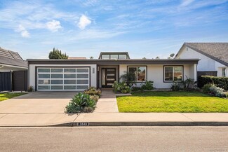 3849 Via Reposo, Rancho Santa Fe, CA 92091