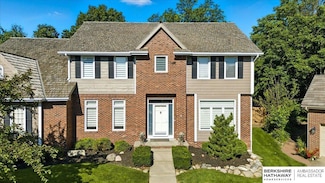14108 Seward St, Omaha, NE 68154