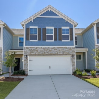 4177 Steel Way, Sherrills Ford, NC 28673