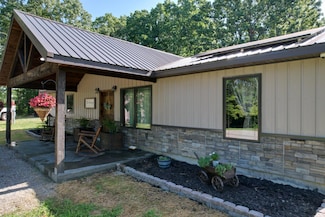 21323 State Highway P, Ava, MO 65608