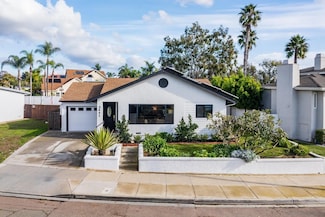 3491 Shawnee Rd, San Diego, CA 92117