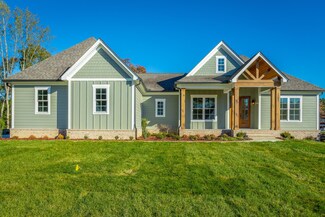 1163 Preakness Way, Soddy Daisy, TN 37379