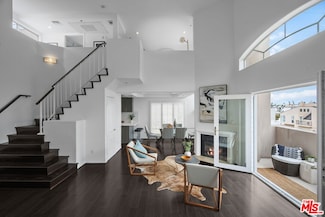 11855 Goshen Ave Unit 305, Los Angeles, CA 90049