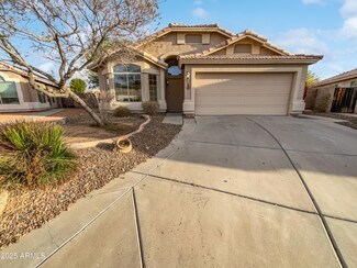 506 W Muriel Dr, Phoenix, AZ 85023