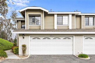 26101 Del Rey Unit 92, Mission Viejo, CA 92691