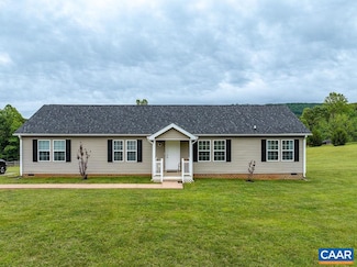763 Findlay Mountain Rd, Shipman, VA 22971
