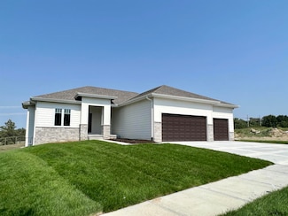 12756 Mormon St, Omaha, NE 68142
