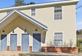 990 W Brevard St Unit 421, Tallahassee, FL 32304