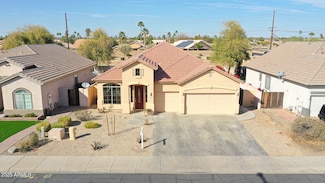14720 W Edgemont Ave, Goodyear, AZ 85395