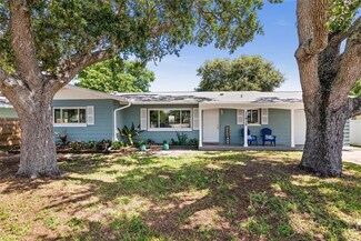 11615 Park Blvd, Seminole, FL 33772