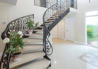 253 Old Meadow Way, Palm Beach Gardens, FL 33418