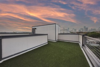1803 Richardson Ave Unit 101, Dallas, TX 75215