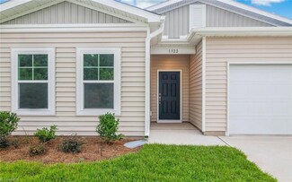 0 Little Creek Cir, Winston-Salem, NC 27103