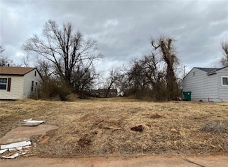 3025 NE 15th St, Oklahoma City, OK 73117